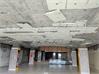 Commercial Commercial building for Sale